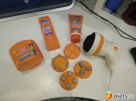 12 фото: Разное