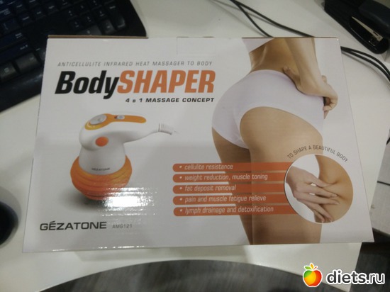 13 фото: Разное