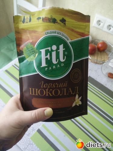 14 фото: Разное