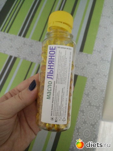 15 фото: Разное