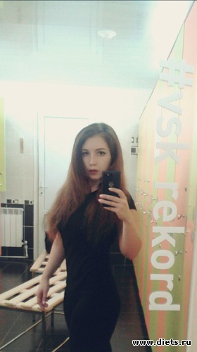 30 ����: 2017