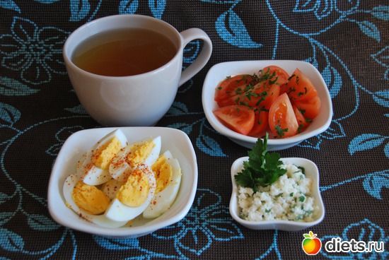 22 ����: ��