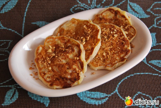 23 ����: ��