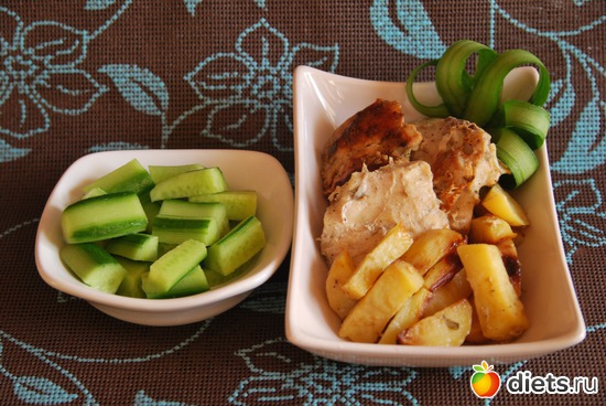 24 ����: ��