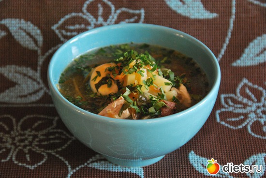 25 ����: ��