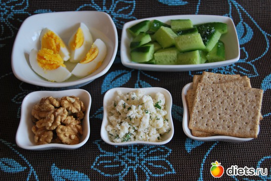 26 ����: ��