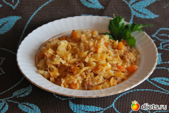 27 ����: ��