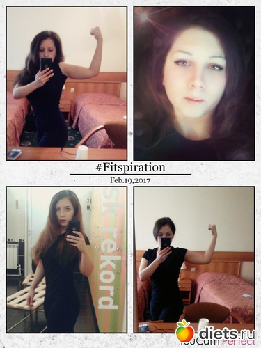 31 ����: 2017