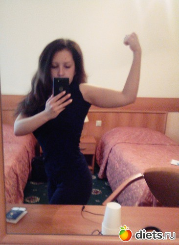 28 ����: 2017