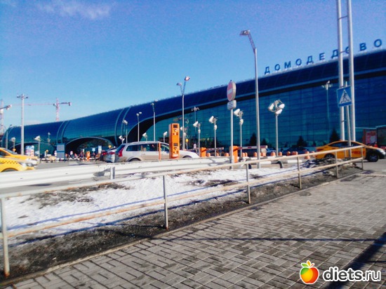 29 ����: 2017