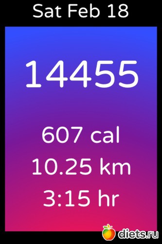 13 ����: ������� 2017