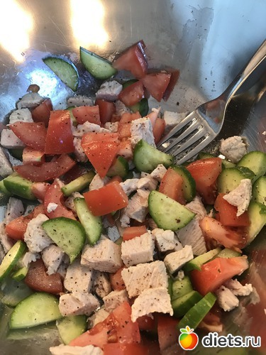 12 ����: ������� 2017