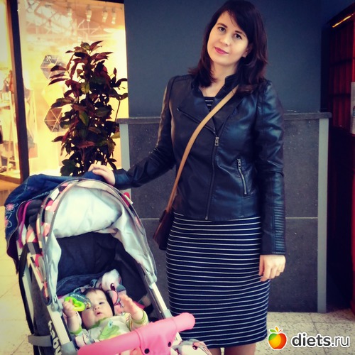 ��� 73��, ������: ������ ��