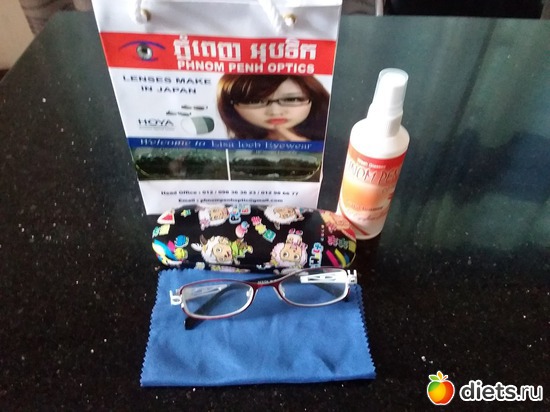 80 фото: Разное