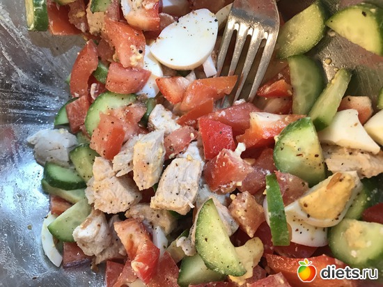 14 ����: ������� 2017