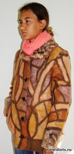 47 фото: Мои поделки