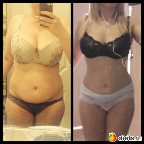 2 ����: ��������� 73 ��- 65 ��