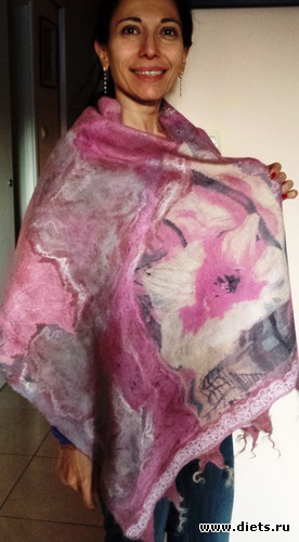 50 фото: Мои поделки