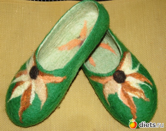 51 фото: Мои поделки