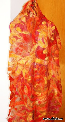 52 фото: Мои поделки