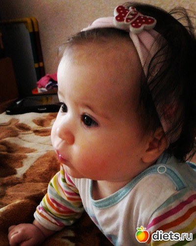 3 ����: ��� �����