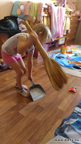 ���� ���������� : � ��������, ��� ����. � �� ������ ��� ����., ������: ��� �����