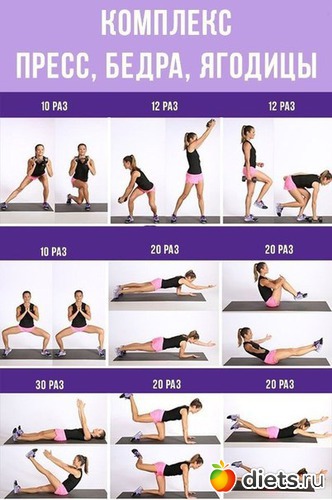 53 фото: полезные картинки