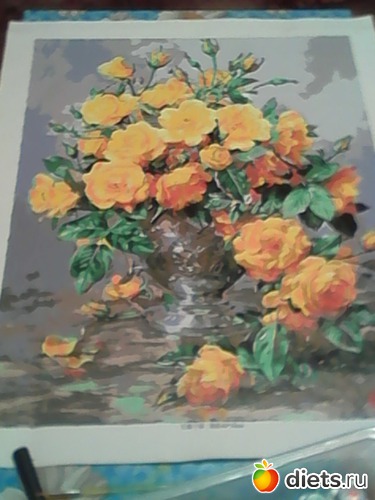 1 ����: �����