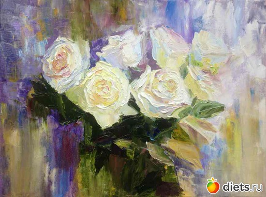 47 фото: Моё творчество