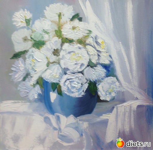 53 фото: Моё творчество