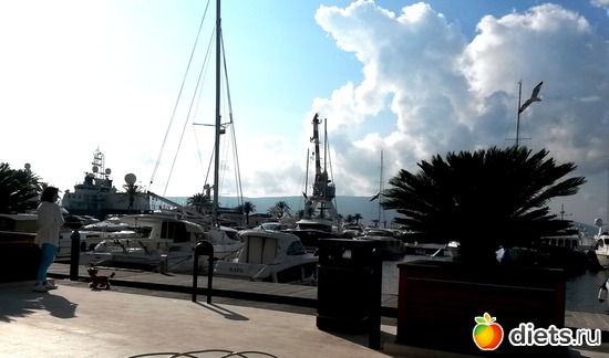 ����� ����������, ������: �����, ����� ��� ����.