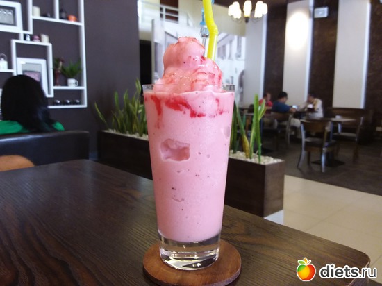 171 фото: еда разная