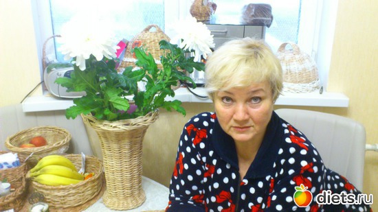 13 фото: 2015-2017 год