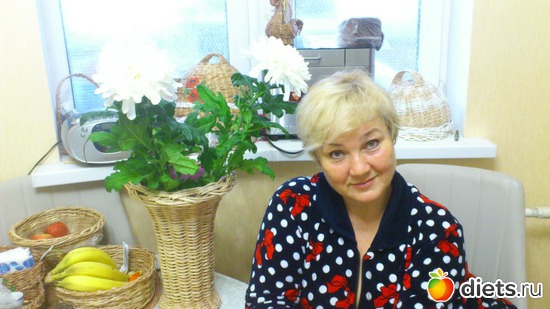 14 фото: 2015-2017 год