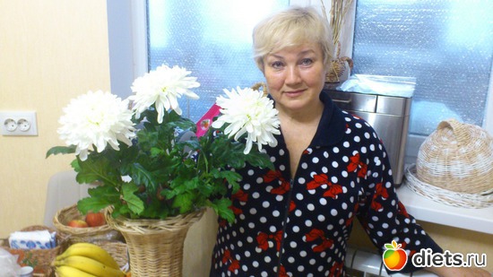 февраль 2017г, альбом: 2015-2017 год