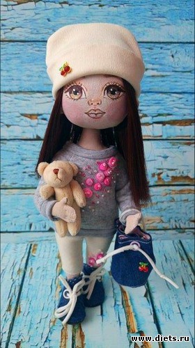 Лорочка, альбом: Мое хобби