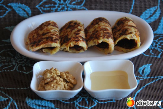 29 ����: ��