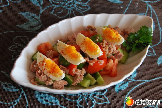 30 ����: ��