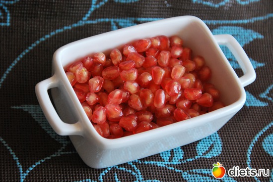 31 ����: ��