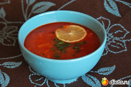 32 ����: ��