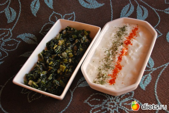 33 ����: ��