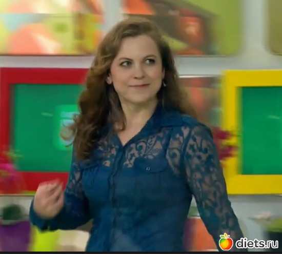 1 ����: � ����� �������