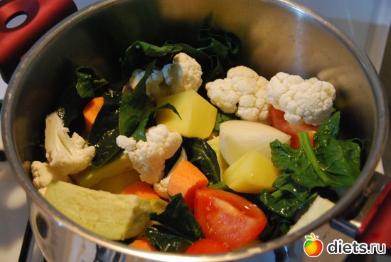 34 ����: ��