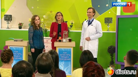 3 ����: � ����� �������