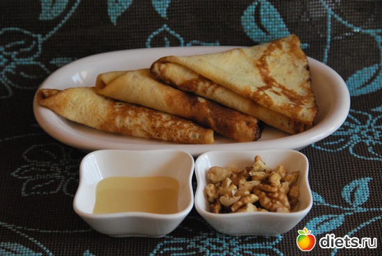 35 ����: ��