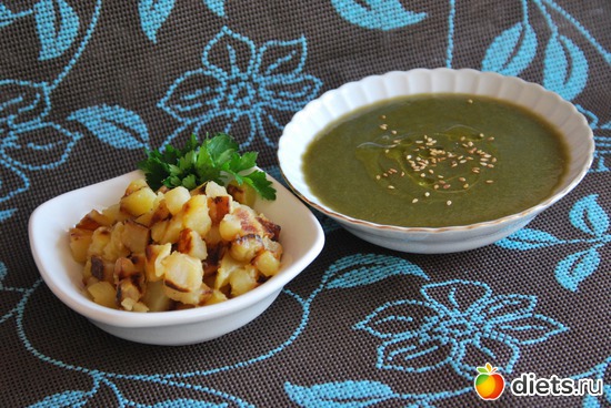 36 ����: ��