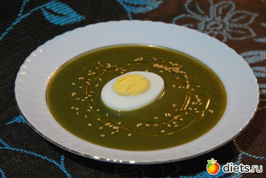 37 ����: ��