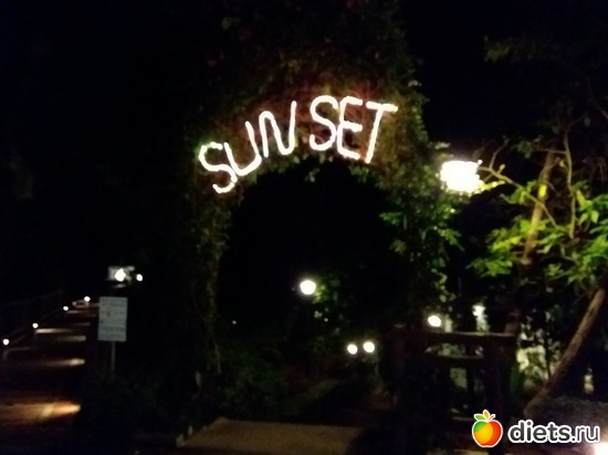 22 ����: ����������� �����