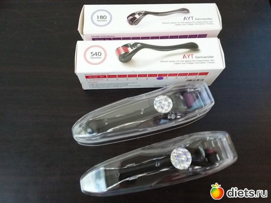 90 фото: Разное