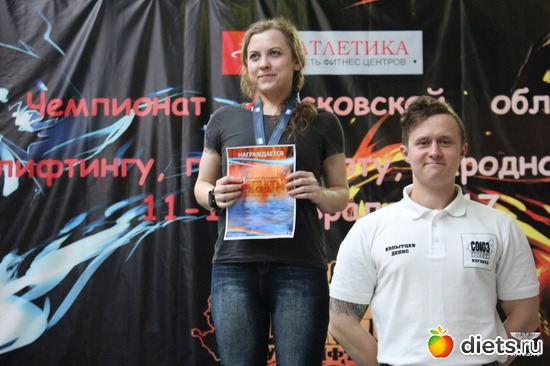 4 ����: ��������